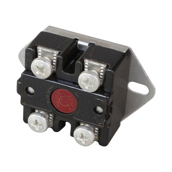 Hi-Limit For Bunn - Part# Bu23717-0003